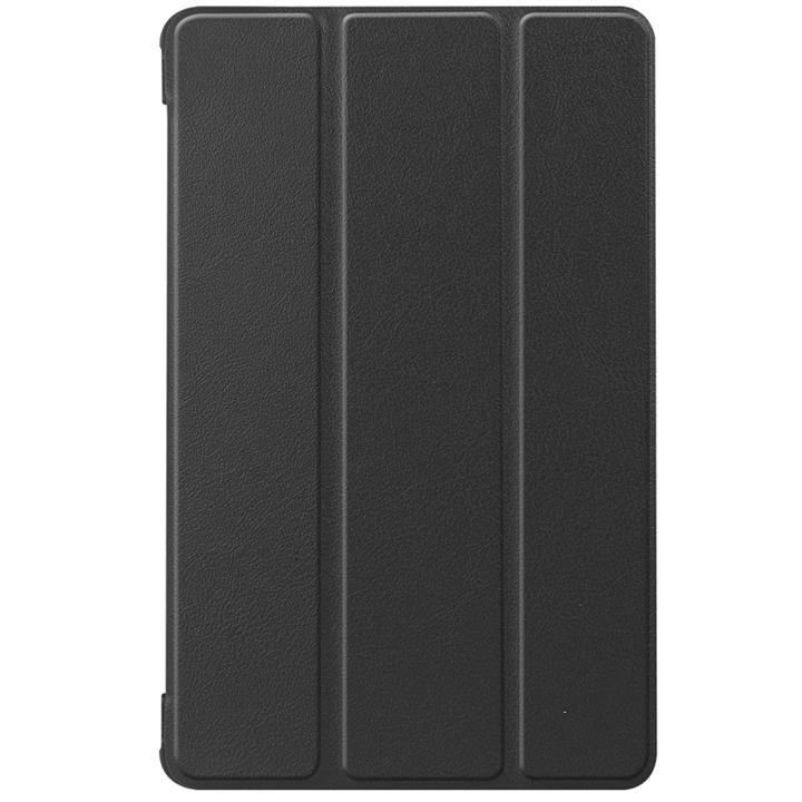 کیف کلاسوری  مدل TCHu-T8-Tri مناسب برای تبلت هوآوی MatePad T8